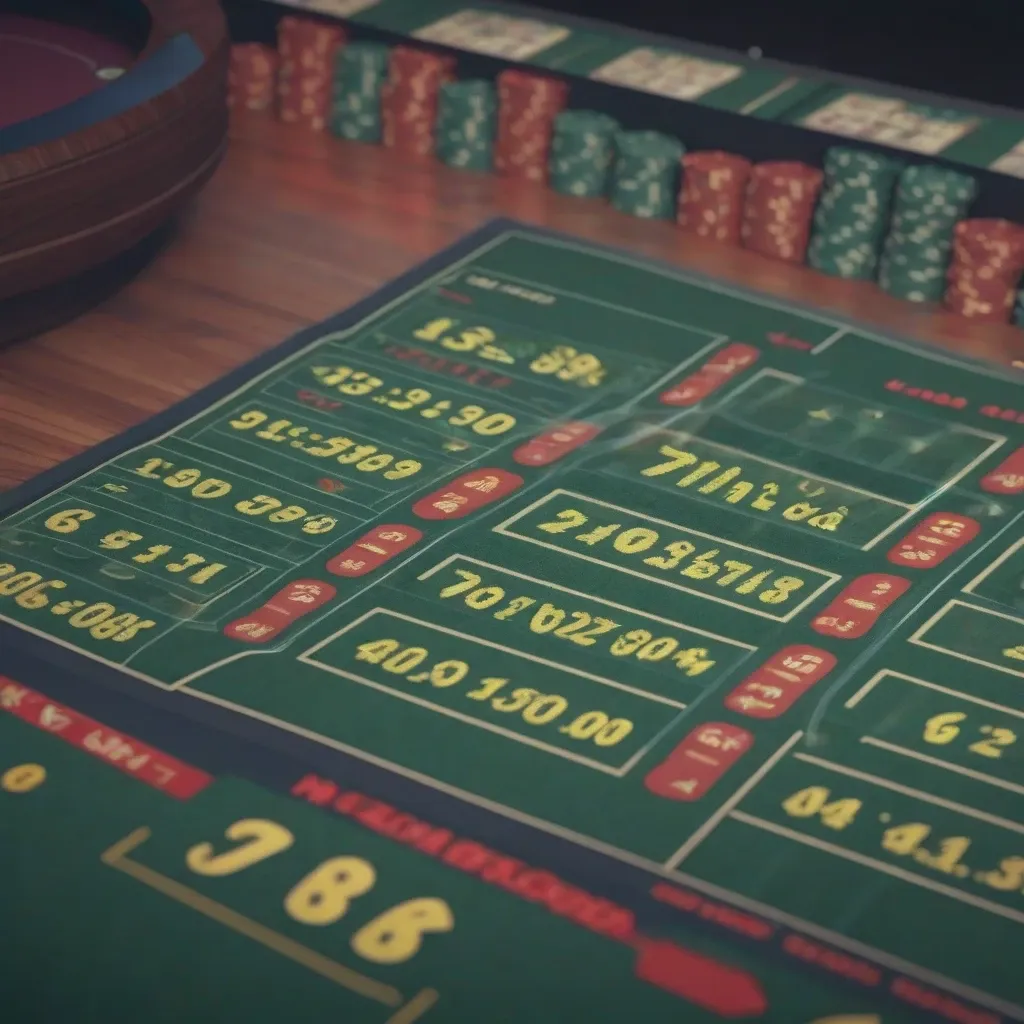 betting_odds_explained
