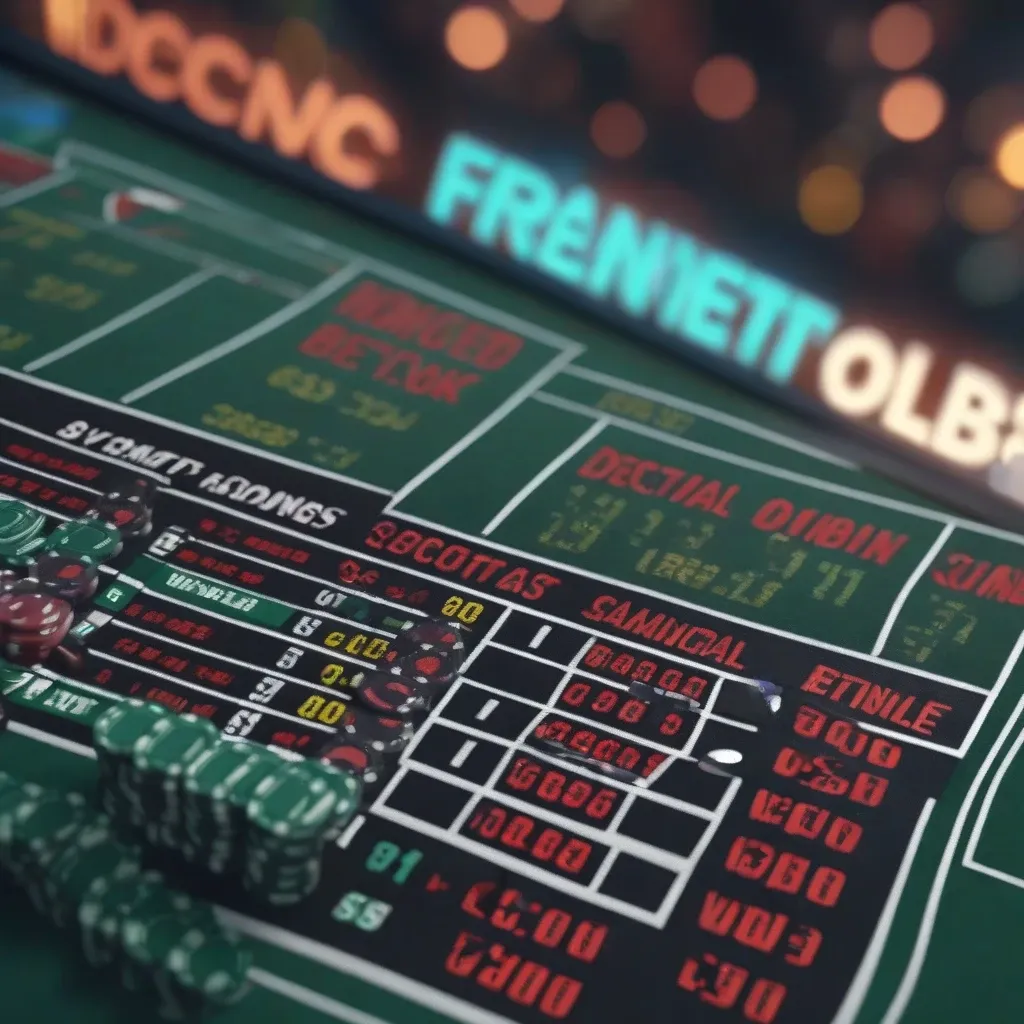 Betting_Odds_Landscape