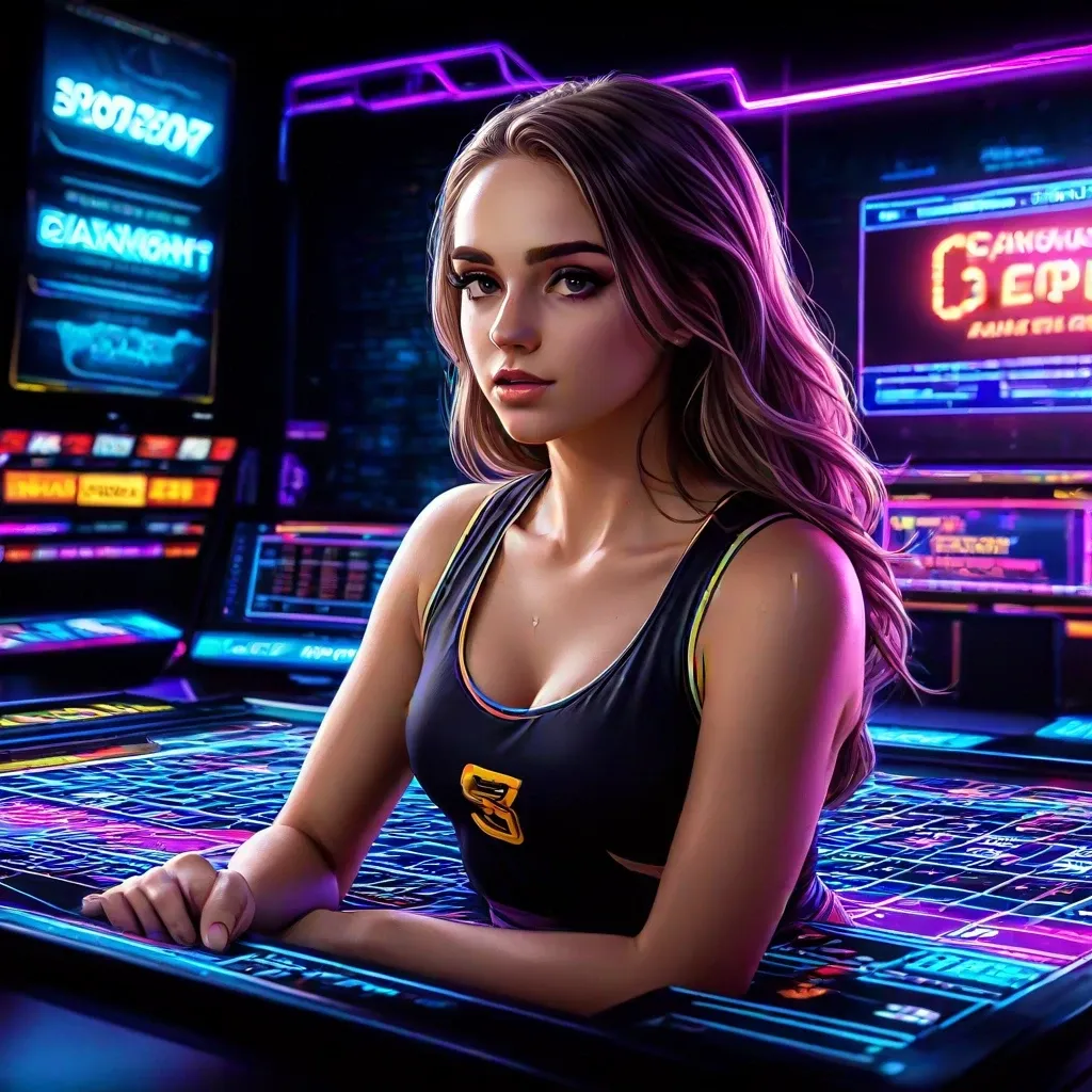 Betting_Strategy_Guide
