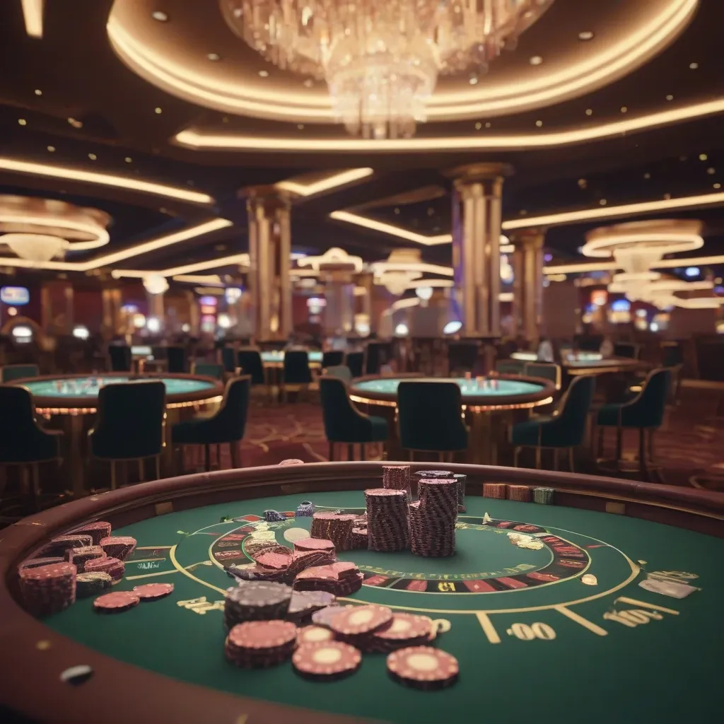 Casino_Art_Deco_Vibe