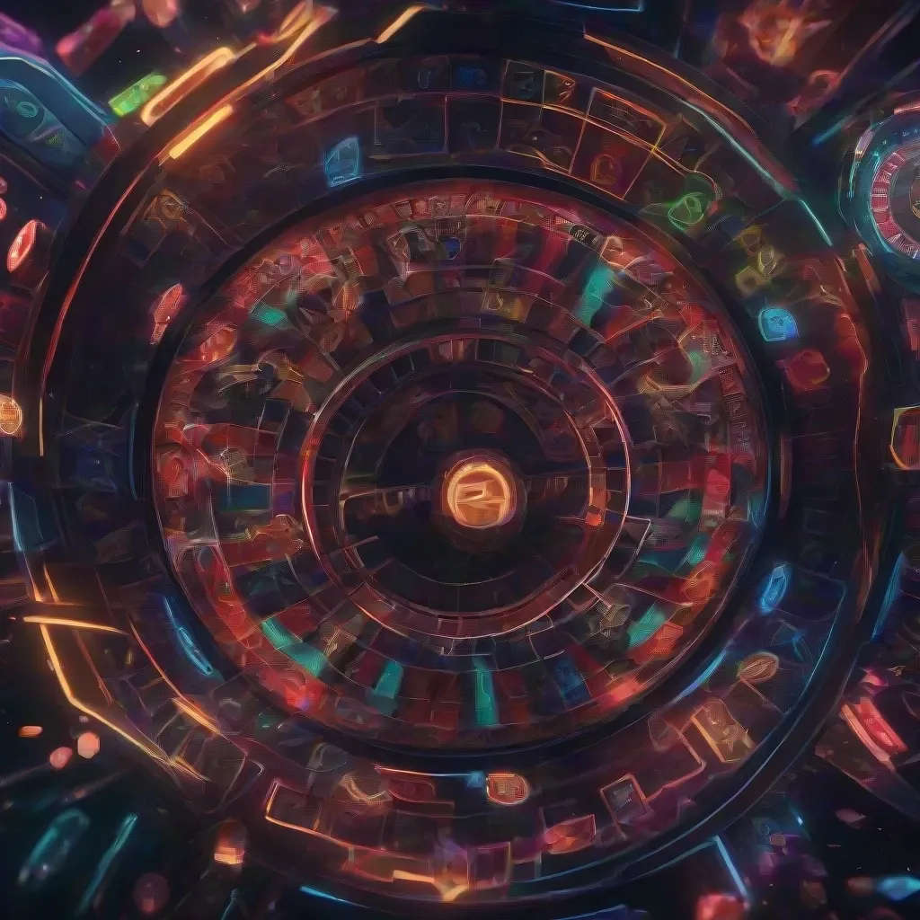 Casino_Balance_Illusion
