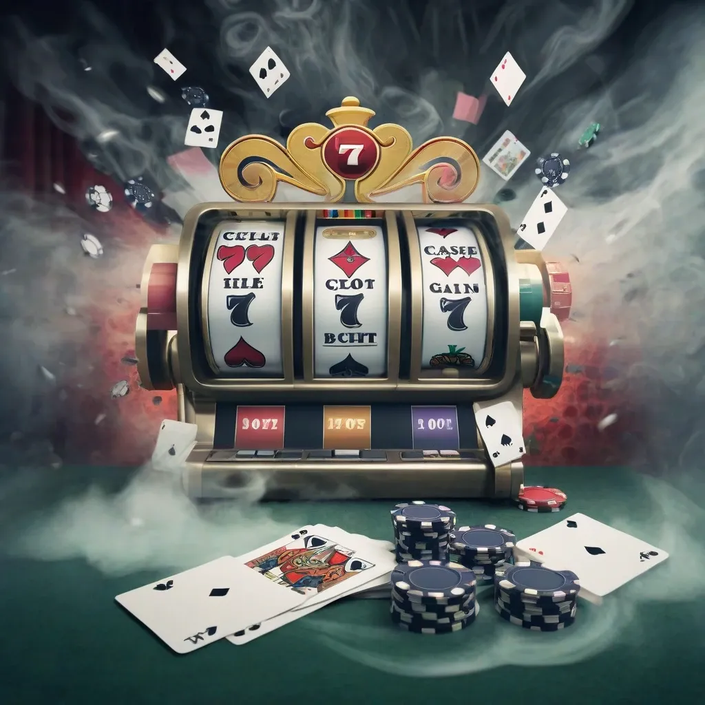 Casino_Chance_Reality