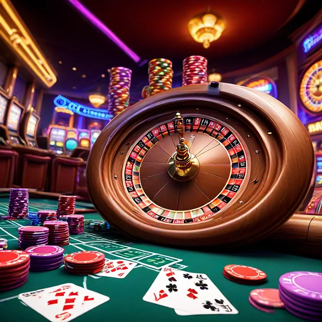 Casino_Digital_Fairplay