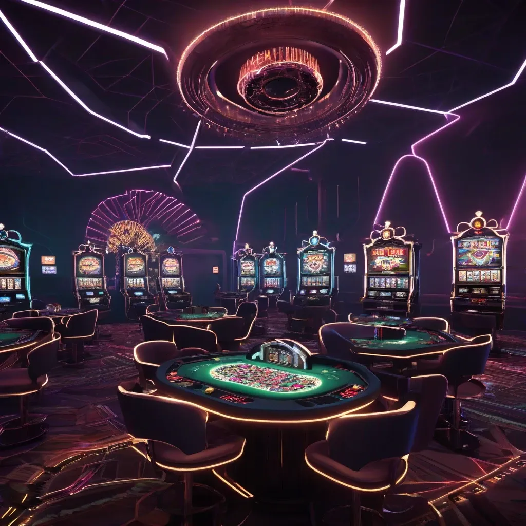 Casino_Digital_Fortress_8k