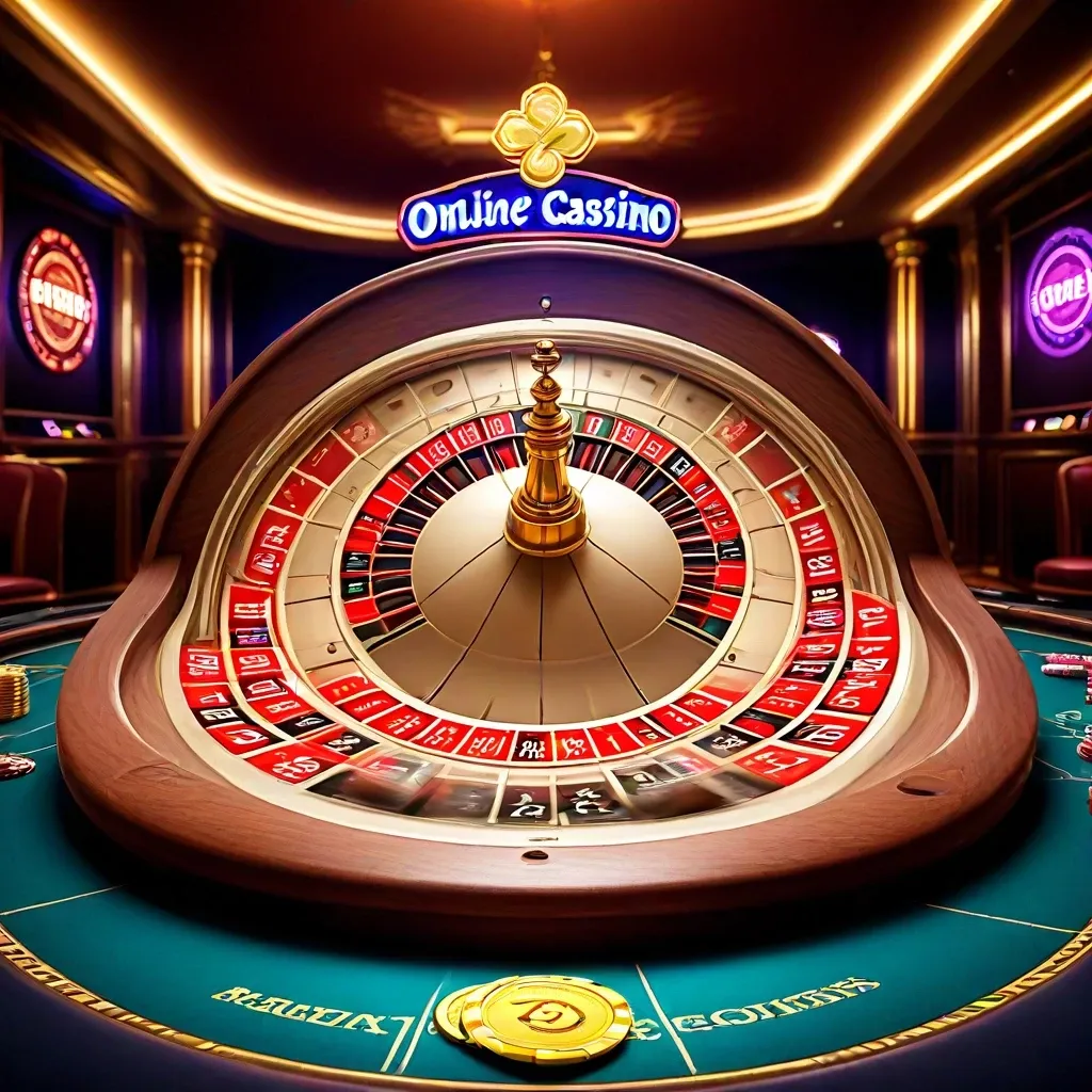 Casino_Digital_Luck