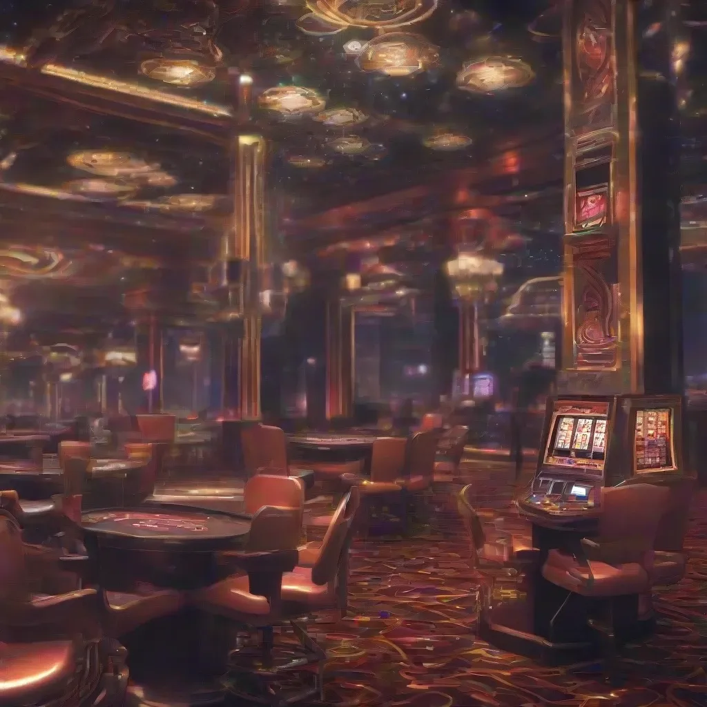 Casino_Digital_Wealth