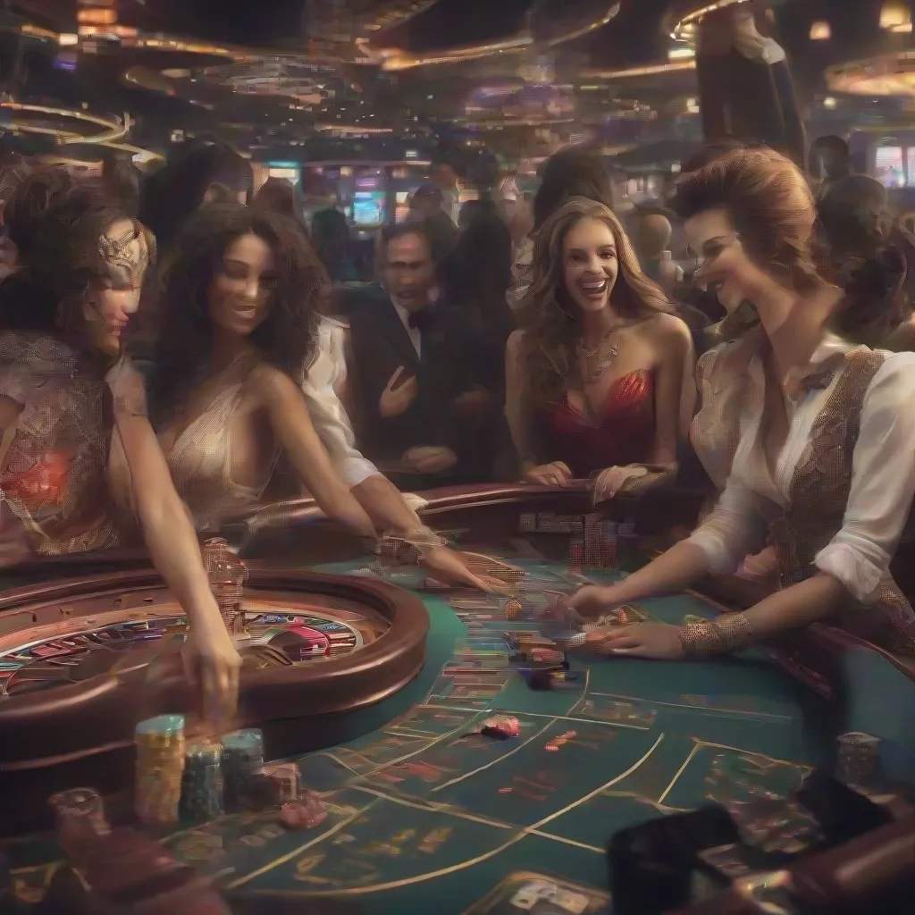Casino_Of_Illusions