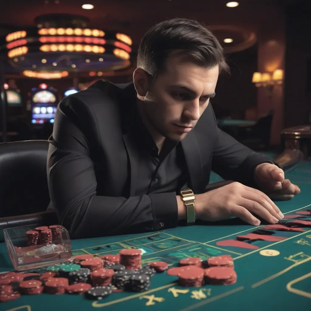 Casino_Pro_Mindset_8k