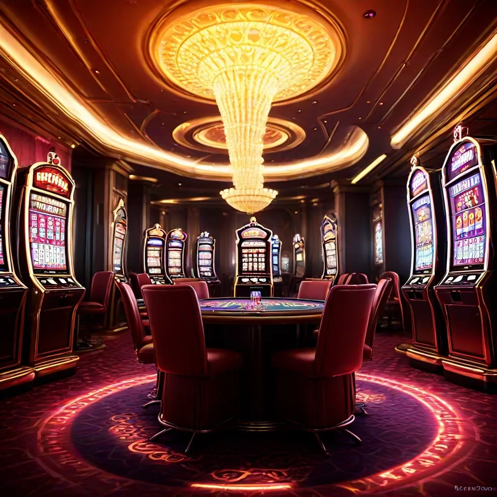 Casino_RTP_Victory