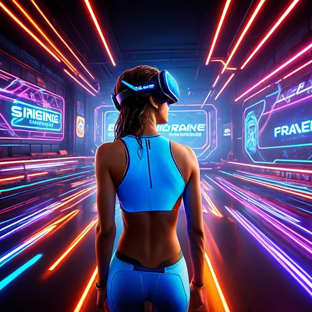 Live Betting: How In-Play Wagers Have Transformed Sports Fandom