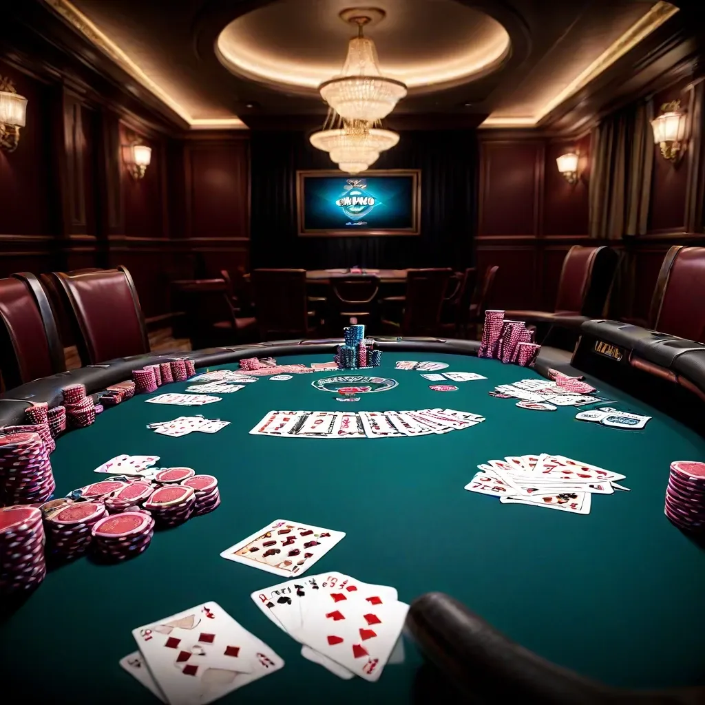 Poker_Mindset_Casino