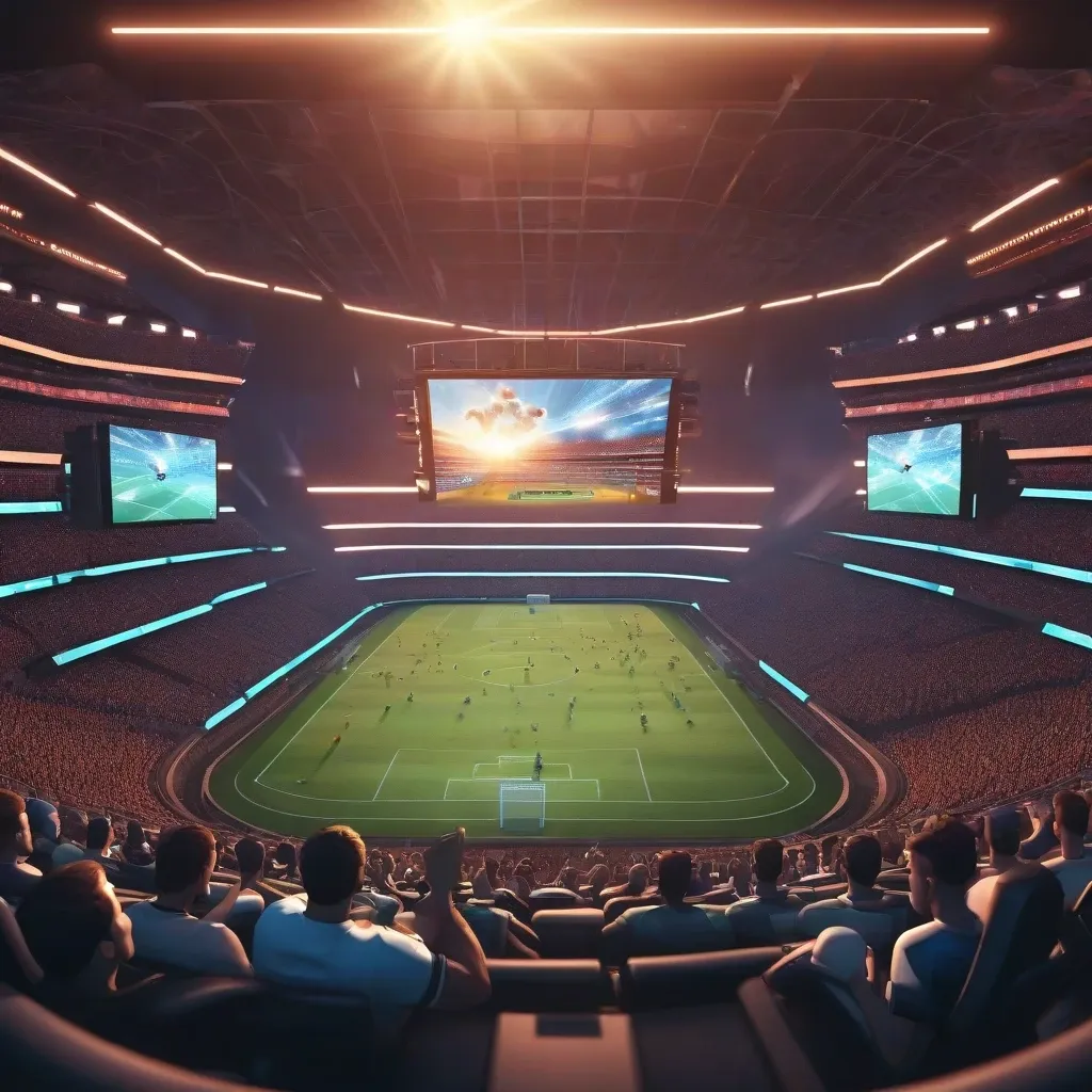 stadium-bet-adrenaline