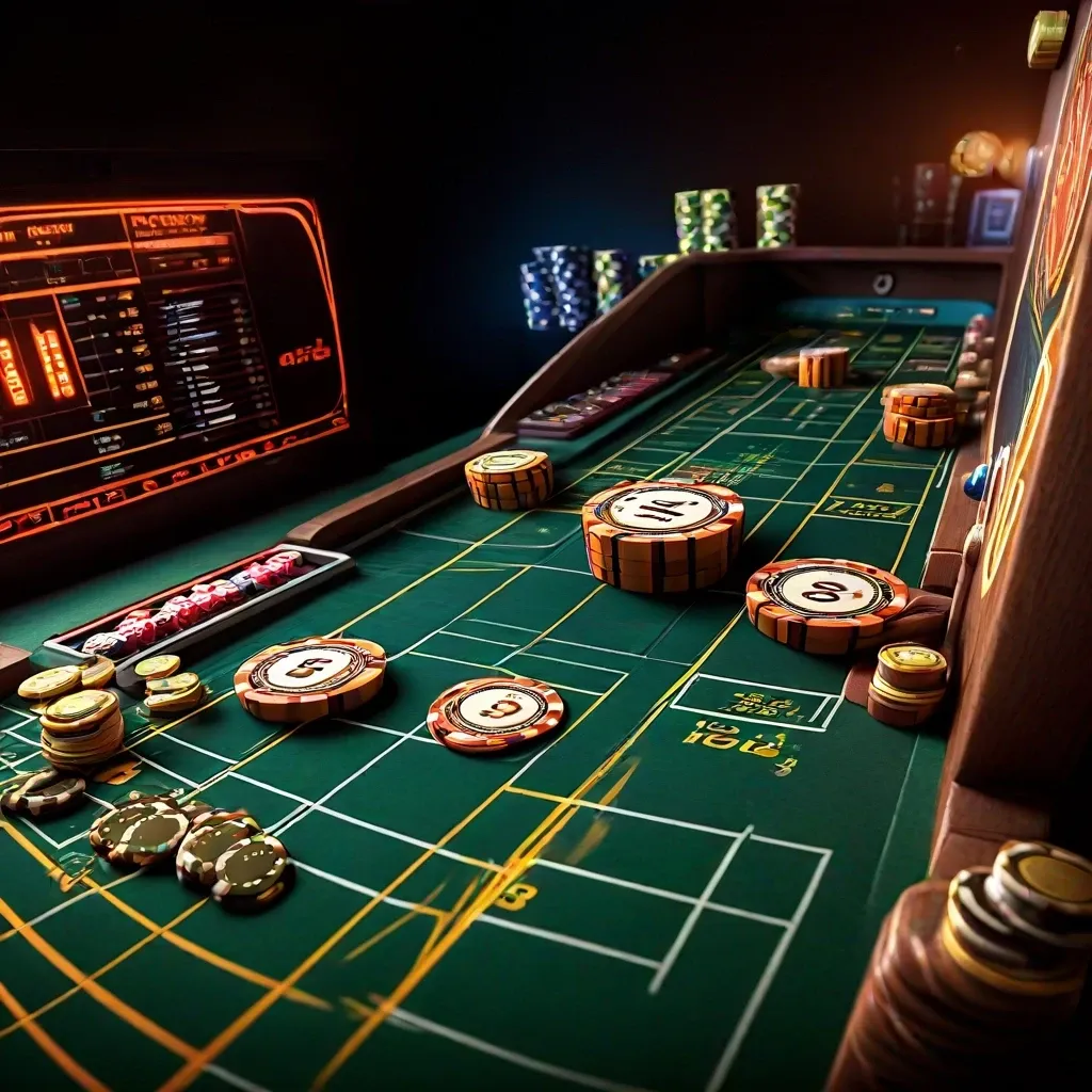 strategic_betting_infographic